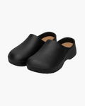 Hazel | Klapki Comfort Easy-Slip