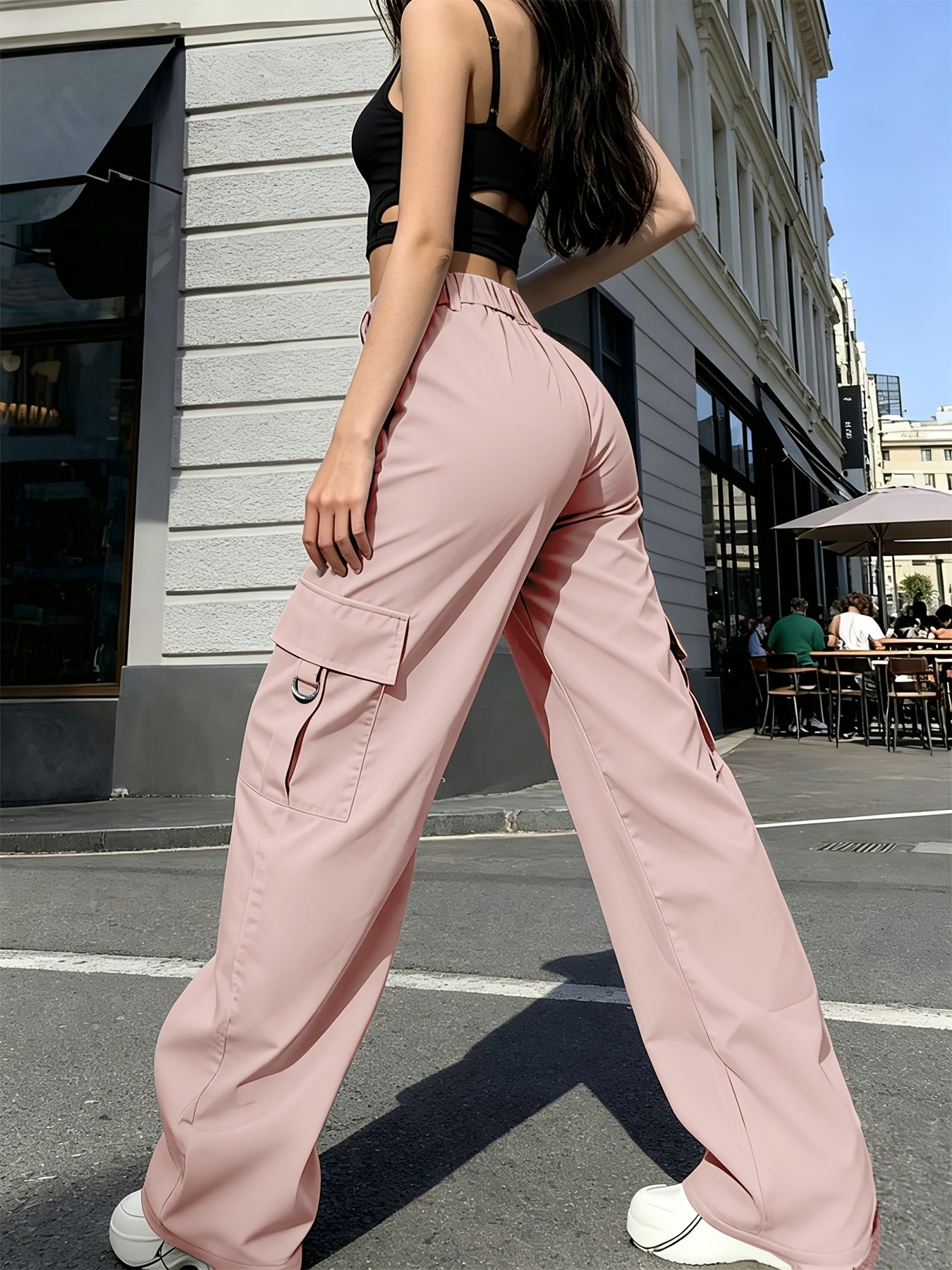 cid:42376899821758