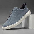Quentin | Wygodne sneakersy wsuwane
