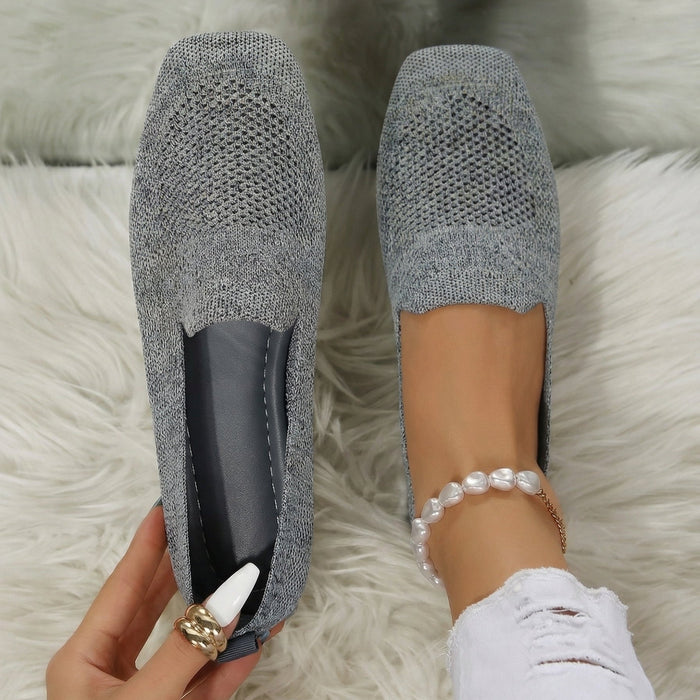 Theodora | Eleganckie Wygodne Buty Ortopedyczne