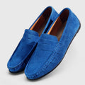 Charlie | Premium Loafers na co dzień