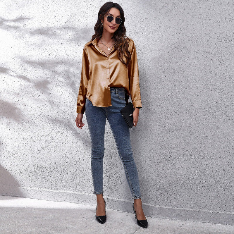 cid:77175893229955