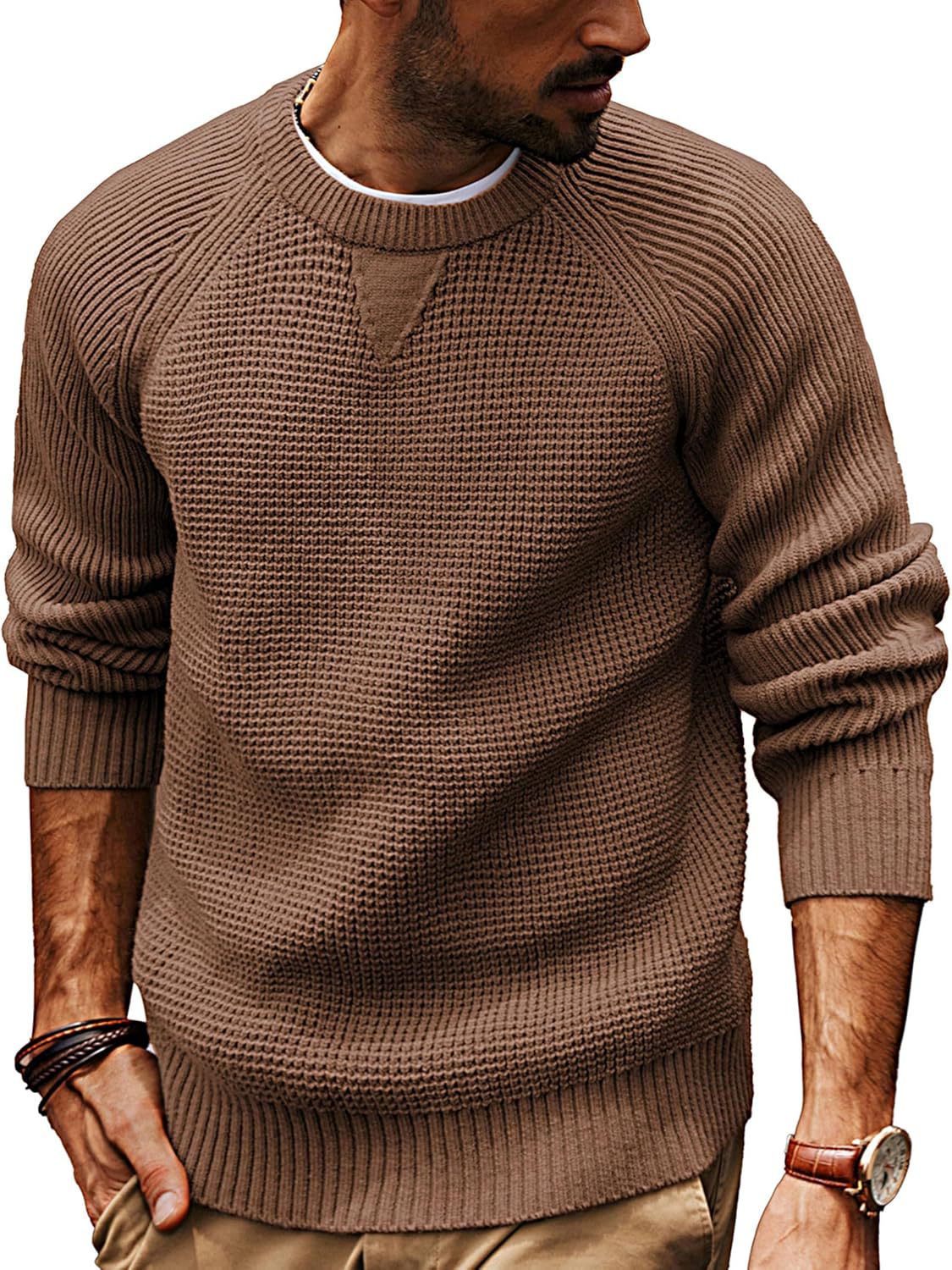cid:78546940395907