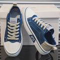 Zorion | Klasyczne Premium Sneakersy na co dzień