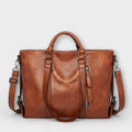 Paulina | Klasyczna Torba Premium Tote