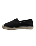 Hugo | Eleganckie Espadryle Męskie