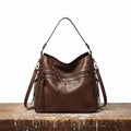 Magda | Elegancka Luksusowa Torebka Sling
