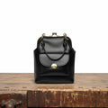 Alison | Elegancka Vintage Torba Lux