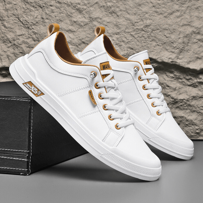 Kester | Premium Wygodne Buty na Co Dzień
